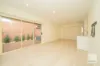 30 Byron Street, Box Hill South VIC 3128-Image