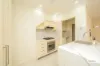 30 Byron Street, Box Hill South VIC 3128-Image