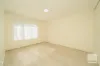 30 Byron Street, Box Hill South VIC 3128-Image