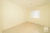 30 Byron Street, Box Hill South VIC 3128-Image