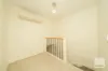 30 Byron Street, Box Hill South VIC 3128-Image