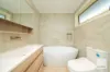 30 Byron Street, Box Hill South VIC 3128-Image