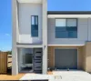 30 Calluna Lane, Wyndham Vale, Vic 3024