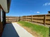 30 Calluna Lane, Wyndham Vale, Vic 3024-Image