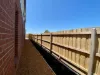 30 Calluna Lane, Wyndham Vale, Vic 3024-Image
