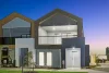 30 Cassia Way, Mickleham, Vic 3064