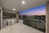 30 Cassia Way, Mickleham, Vic 3064-Image