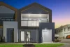 30 Cassia Way, Mickleham, Vic 3064-Image