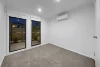 30 Cassia Way, Mickleham, Vic 3064-Image