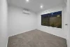 30 Cassia Way, Mickleham, Vic 3064-Image
