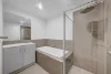30 Cassia Way, Mickleham, Vic 3064-Image