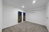 30 Cassia Way, Mickleham, Vic 3064-Image