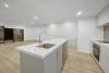 30 Cassia Way, Mickleham, Vic 3064-Image