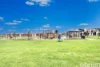 30 Chateau Promenade, Deanside, Vic 3336-Image