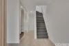 30 Chateau Promenade, Deanside, Vic 3336-Image
