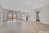 30 Chateau Promenade, Deanside, Vic 3336-Image
