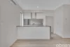 30 Chateau Promenade, Deanside, Vic 3336-Image