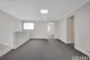 30 Chateau Promenade, Deanside, Vic 3336-Image