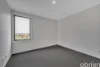 30 Chateau Promenade, Deanside, Vic 3336-Image