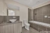 30 Chateau Promenade, Deanside, Vic 3336-Image