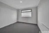 30 Chateau Promenade, Deanside, Vic 3336-Image