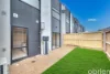 30 Chateau Promenade, Deanside, Vic 3336-Image