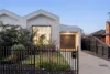 30 Cooper Avenue, Altona North VIC 3025-Image