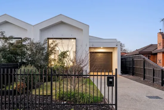 30 Cooper Avenue, Altona North VIC 3025-Image