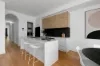 30 Cooper Avenue, Altona North VIC 3025-Image