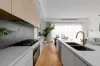 30 Cooper Avenue, Altona North VIC 3025-Image