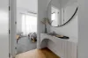 30 Cooper Avenue, Altona North VIC 3025-Image
