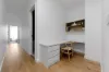 30 Cooper Avenue, Altona North VIC 3025-Image