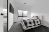 30 Cooper Avenue, Altona North VIC 3025-Image