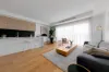 30 Cooper Avenue, Altona North VIC 3025-Image