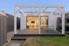 30 Cooper Avenue, Altona North VIC 3025-Image