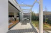 30 Cooper Avenue, Altona North VIC 3025-Image