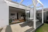 30 Cooper Avenue, Altona North VIC 3025-Image