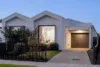 30 Cooper Avenue, Altona North VIC 3025-Image