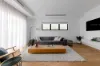 30 Cooper Avenue, Altona North VIC 3025-Image