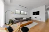 30 Cooper Avenue, Altona North VIC 3025-Image