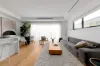 30 Cooper Avenue, Altona North VIC 3025-Image