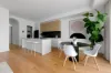 30 Cooper Avenue, Altona North VIC 3025-Image
