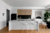 30 Cooper Avenue, Altona North VIC 3025-Image