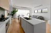 30 Cooper Avenue, Altona North VIC 3025-Image
