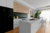 30 Cooper Avenue, Altona North VIC 3025-Image