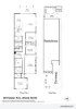 30 Cooper Avenue, Altona North VIC 3025-Floorplan