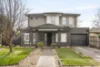30 Cooper Street, Broadmeadows VIC 3047-Image