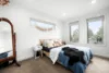 30 Cooper Street, Broadmeadows VIC 3047-Image