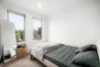 30 Cooper Street, Broadmeadows VIC 3047-Image