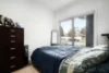 30 Cooper Street, Broadmeadows VIC 3047-Image
